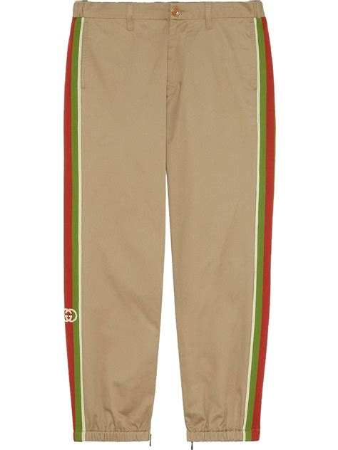 gucci jogginghose sale